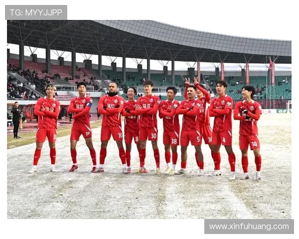 西安街舞队的热血舞动揭秘与精彩瞬间分享