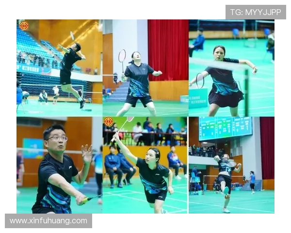 赛后分析：西安羽毛球队与武汉羽毛球队的心理素质对比与启示