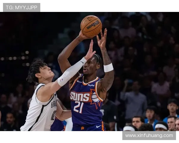 2017年10月NBA季前赛火箭队对阵雷霆队精彩回顾与赛后分析