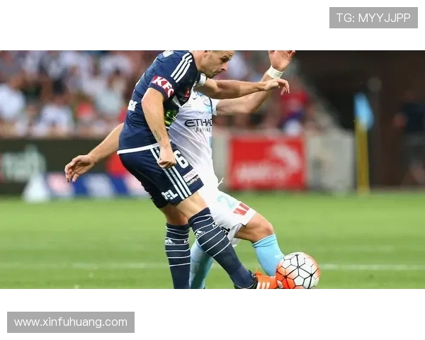 京都与冈山绿雉的激烈对决结果揭晓球迷热议比赛精彩瞬间