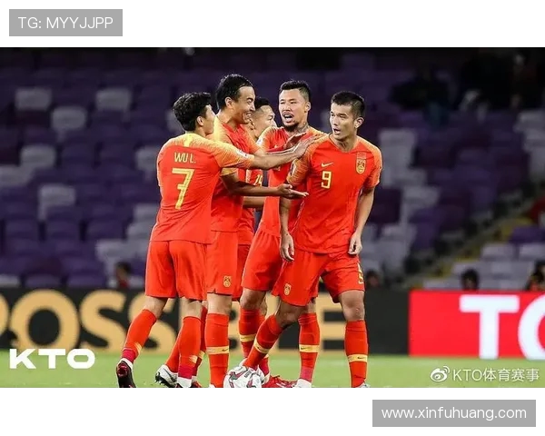 伊朗与叙利亚足球比赛时间安排及赛前分析详解