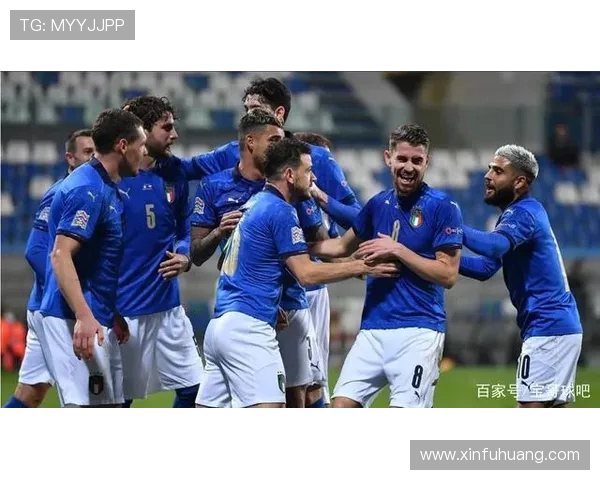 博塔弗戈与巴拉圭的激烈对决展现足球魅力与团队精神