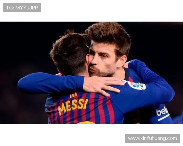 印度与泰国国王杯对决精彩纷呈谁将捧起冠军奖杯