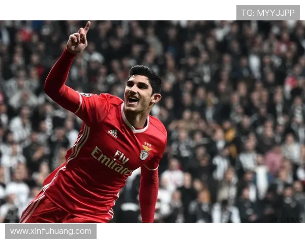 圣菲联合迎战老虎竞技争夺联赛关键三分的激烈对决