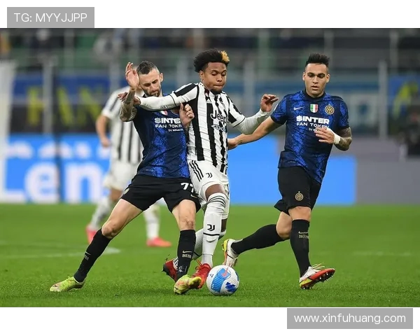 国米与桑普对决分析：战术布局与球员表现的深度解析