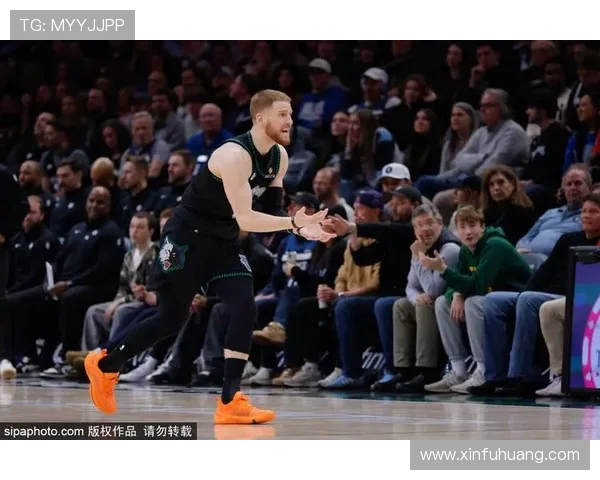 太阳与国王精彩对决视频回顾分析全场亮点与精彩瞬间尽在其中