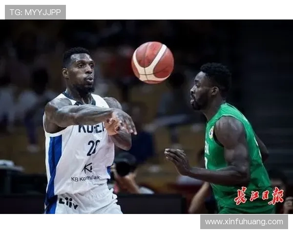 尼日利亚男篮对决西班牙队精彩赛事回顾与分析