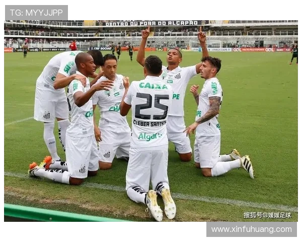 赛阿拉与科林蒂的精彩对决揭示巴西足球的魅力与竞争力