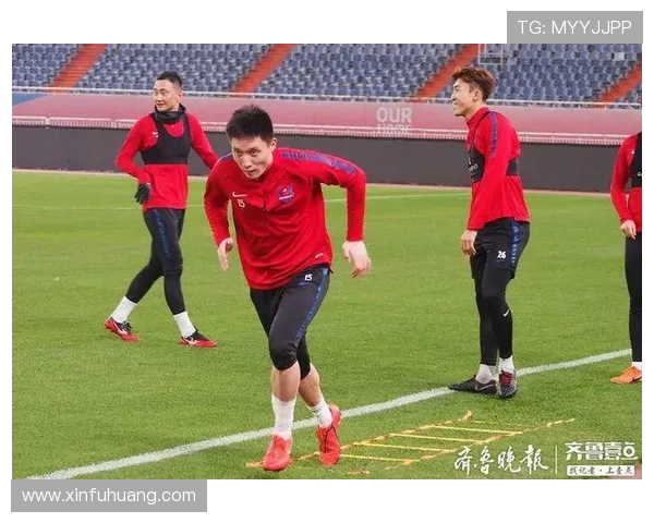 重庆篮球队耐力训练的挑战与突破探讨