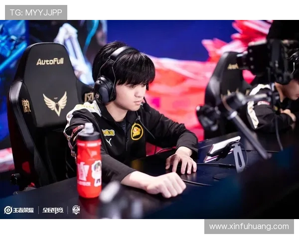 重庆网球队的崛起之路:城市联赛背后的奋斗与荣耀