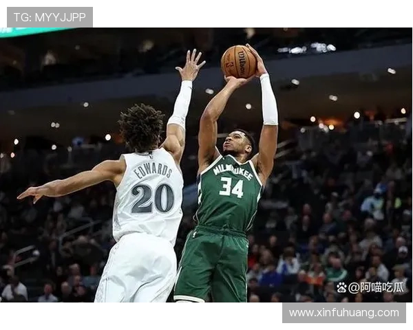 雄鹿与猛龙本赛季精彩对决回顾及分析