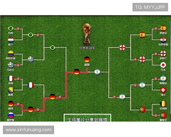 马尔基尼奥斯的足球之路：从青涩少年到世界顶级后卫的成长历程