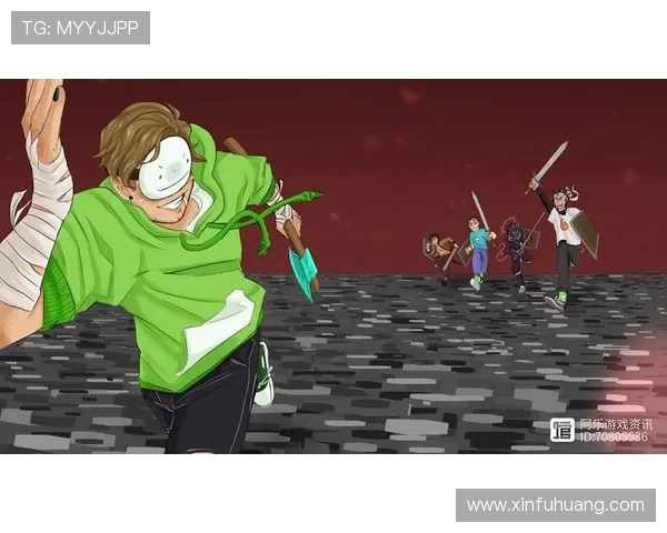 马瑟威尔与南部女王的激烈对决揭示了足球战术与团队合作的重要性