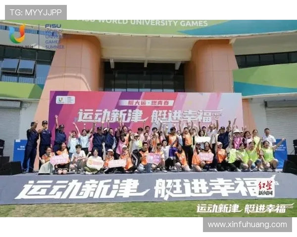 广州飞盘队在世界街舞大赛中的逆袭之旅展现青春活力与团队精神