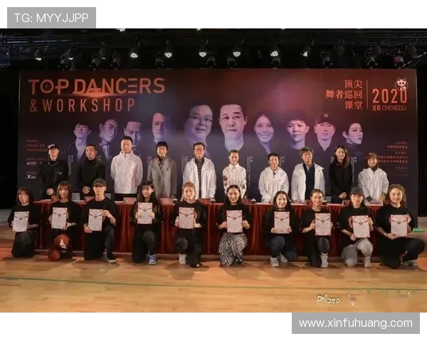 成都街舞队速度表现数据分析揭示舞者潜力与训练效果的深度关系