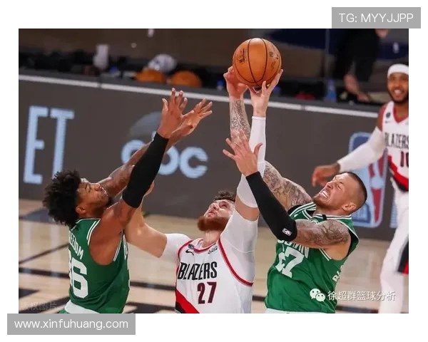 深圳篮球队包夹战术解析及其对比赛的影响与应对策略