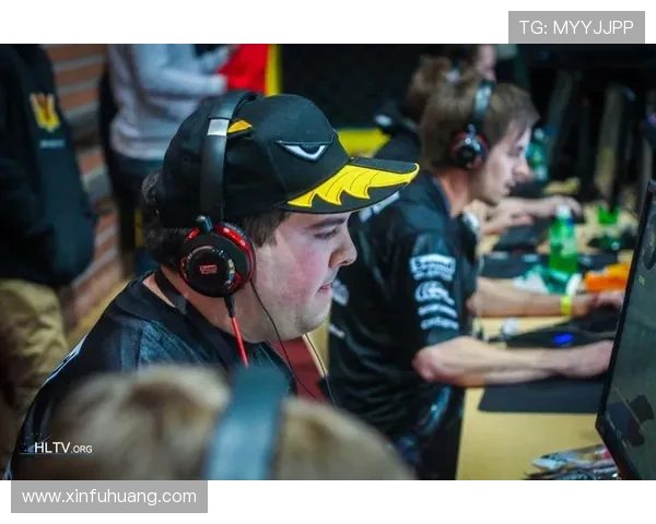 聚焦CSGOTES战队状态分析与未来发展展望