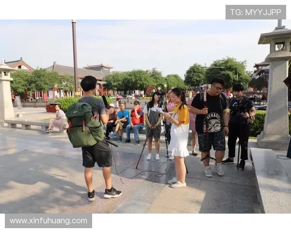 赵静专访：从街头到舞台的蜕变与坚持之路回顾