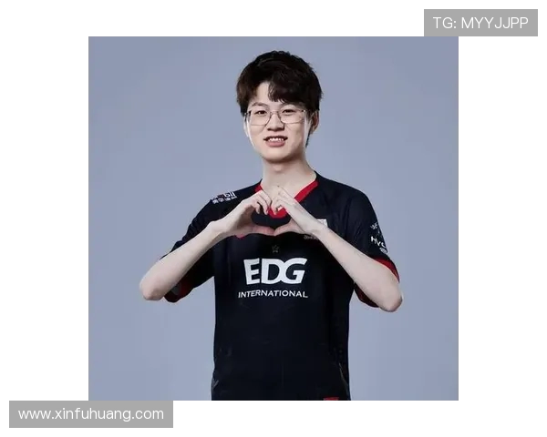 重磅专题：探讨JDG战队在盯防策略上的创新与变革