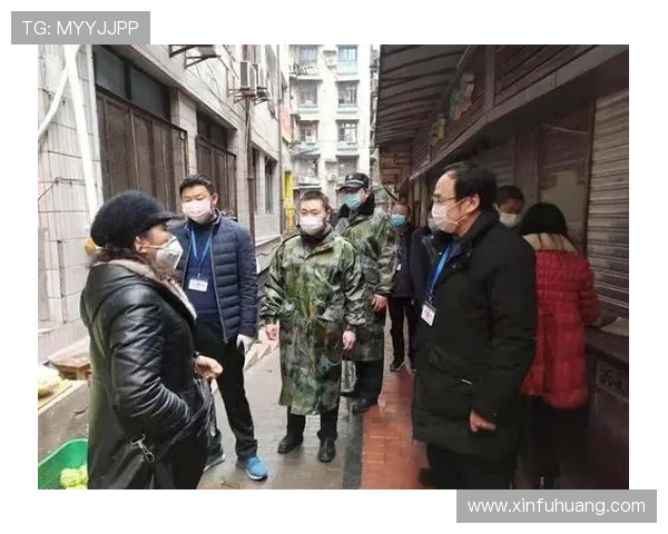 重庆极限运动队的反击战术解析与实践经验分享