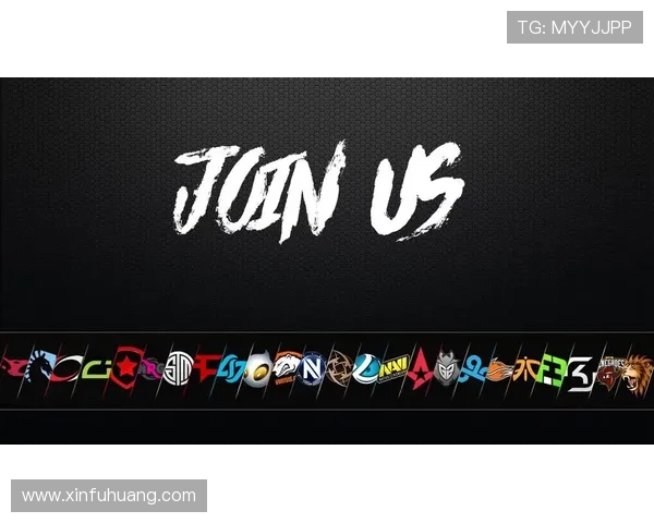 CSGO赛事节奏排行榜揭晓LNG战队荣登第九名引发热议