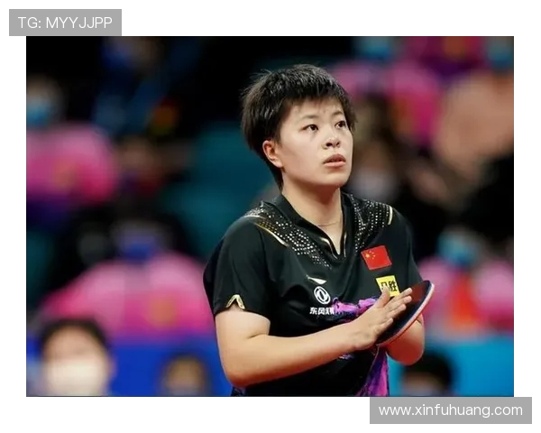 上海乒乓球队在洲际杯中的战术表现分析与点评