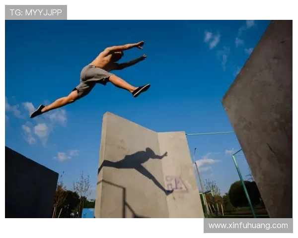 上海极限运动队的反击之路：探索极限运动的热潮与挑战