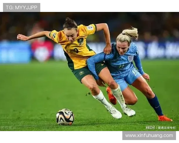 专访吴娜揭示足球成功背后的秘密与奋斗历程