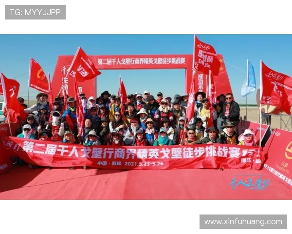 全国街舞大赛特别报道：北京飞盘队如何在逆境中崛起的精彩历程