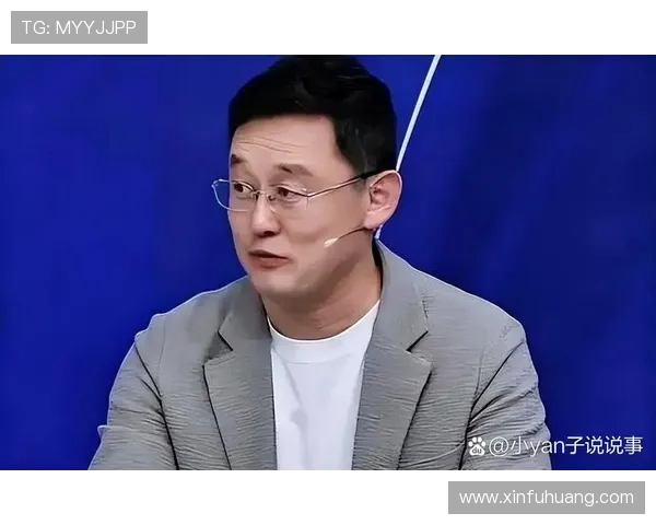 南京极限运动队合作默契与战术分析深度探讨