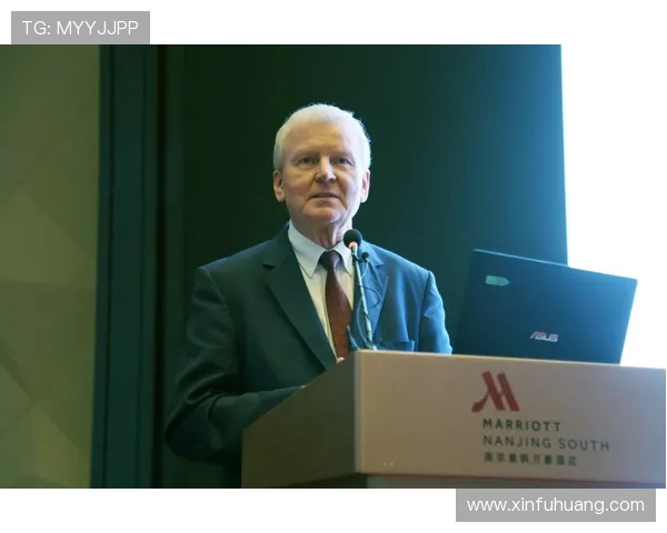 南京飞盘队个人能力分析与提升策略探讨