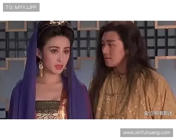 张敏的网球人生深度对话：从青涩少女到职业精英的成长之路