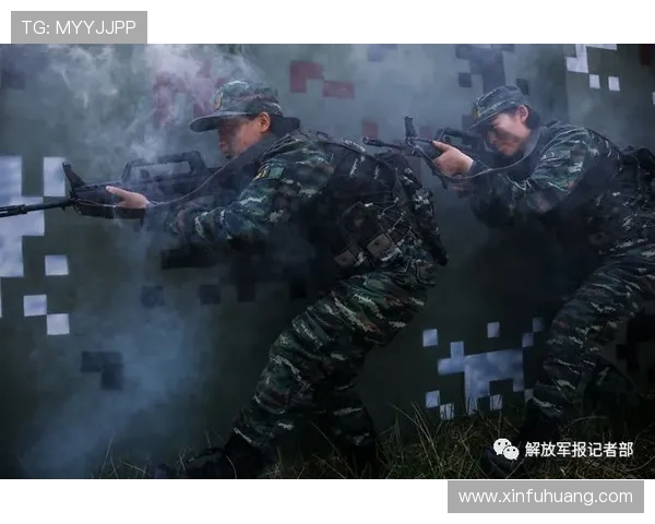 极限运动对决解析上海队与北京队战术博弈全景回顾