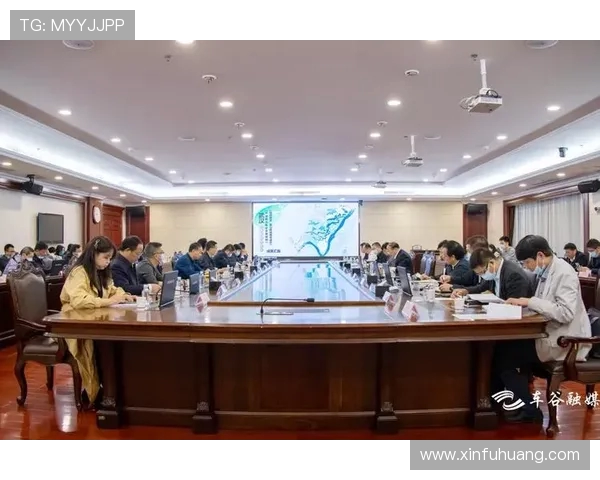 武汉乒乓球队耐力争议引发热议球员训练与比赛表现的深度探讨